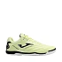 Buty piłkarskie Joma Maxima 2638 Indoor żółte MAXS2638IN
