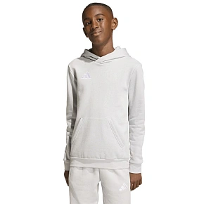 Bluza adidas ENTRADA 26 Hoody Junior JZ6562