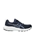 Buty damskie do biegania Asics Gel Contend 9 1012B681 402 dámské