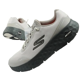 Skechers buty sportowe męskie Go Walk Max Cushioning wygodne Skechers buty sportowe męskie Go Walk Max Cushioning wygodne