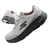 Skechers buty sportowe męskie Go Walk Max Cushioning wygodne