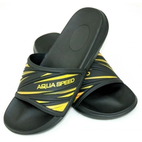 Klapki Aqua-Speed Idaho M kol.18 Klapki Aqua-Speed Idaho M kol.18