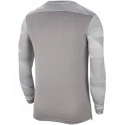 Dziecięca bluza bramkarska Dry Park IV JSY LS GK JR CJ6072-052 - Nike