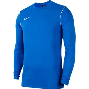Bluza męska Park 20 Crew Top M BV6875-463 - Nike