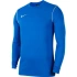 Bluza męska Park 20 Crew Top M BV6875-463 - Nike
