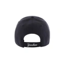 Czapka MLB New York Yankees B-MVP17WBV-HM - 47 Brand