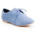 Buty Lacoste Torpel W 7-25LEW2008125