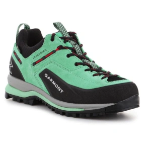 Damskie buty trekkingowe Dragontail Tech GTX WMS W 002474 Damskie buty trekkingowe Dragontail Tech GTX WMS W 002474