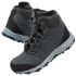 Dziecięce buty zimowe Jr KH800BKY - New Balance