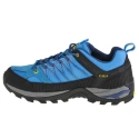 Męskie buty trekkingowe Rigel Low M 3Q54457-02LC - CMP