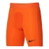 Męskie spodenki termiczne Pro Dri-Fit Strike M DH8128-819 - Nike