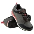 Buty Hi-Tec Arnel W 92800282045