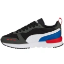 Buty dziecięce R78 Jr 373616 29 - Puma