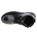 Buty dziewczęce II374047 - Big Star