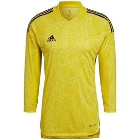 Męska koszulka bramkarska Condivo 22 Jersey M HF0137 - Adidas