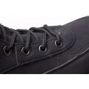 Buty damskie W LCJ-22-44-1362L - Lee Cooper