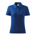 Damska koszulka polo Cotton Heavy W MLI-21605 - Malfini