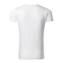 Koszulka męska slim fit M MLI-14600 - Malfini