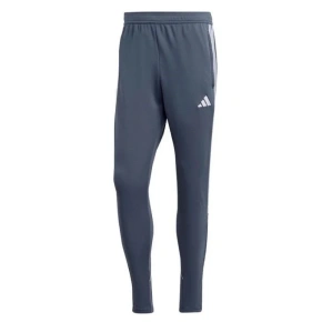 Buty męskie TIRO 23 M IB8478 - Adidas