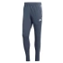 Buty męskie TIRO 23 M IB8478 - Adidas