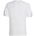 Kids Tiro 23 League Jr HR4620 - Adidas