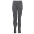 Legginsy dziecięce 3 Stripes TIG Jr IC3626 - Adidas
