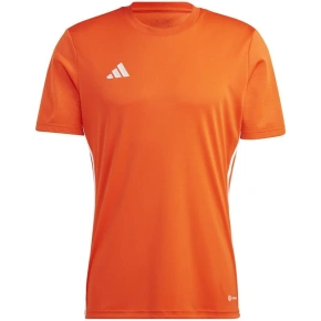 Koszulka męska Table 23 Jersey M IB4927 - Adidas