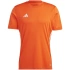 Koszulka męska Table 23 Jersey M IB4927 - Adidas