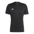 Koszulka męska Table 23 Jersey M H44529 - Adidas