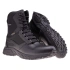 Buty Magnum Dasar High WP V C M 92800490652