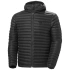 Kurtka Helly Hansen Sirdal Hooded Insulator Jacket M 62989 990