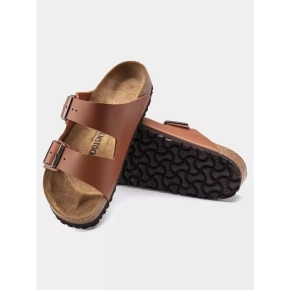Klapki Birkenstock Arizona BS M 1019019