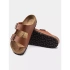 Klapki Birkenstock Arizona BS M 1019019