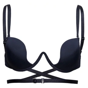 Bra Magnifique - Perilla