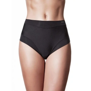 Slip Best Comfort Panties - Janira