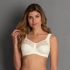 Biustonosz damski Lucia 5823 Crystal - Anita