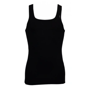 Męski podkoszulek Microno - Favab