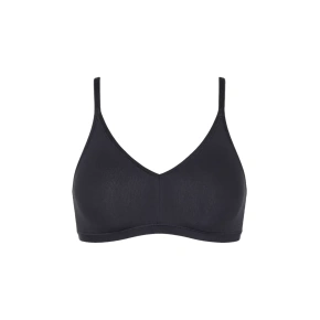 Dámská podprsenka GO Daily Cotton Soft bra - Sloggi