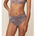 Dámské kalhotky Amourette Charm T Maxi01 - TRIUMPH