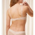Dámská podprsenka Body Make-Up Illusion Lace WP - Triumph
