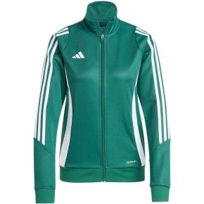 Bluza adidas Tiro 24 Training W IR9499 Bluza adidas Tiro 24 Training W IR9499