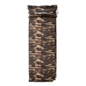 Mata samopompująca Meteor 16842