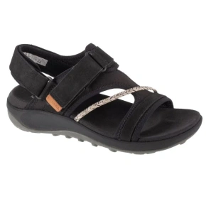 Sandały Merrell Terran 4 Backstrap Sandal W J006412 dámské Sandały Merrell Terran 4 Backstrap Sandal W J006412 dámské