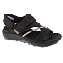 Sandały Merrell Terran 4 Backstrap Sandal W J006412 dámské