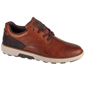 Buty Rieker Booties M B3313-24 Buty Rieker Booties M B3313-24