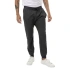 Spodnie Bauer Flc Core Woven Jogger Sr