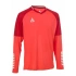 Bluza piłkarska dla bramkarza Select Monaco M T26-03136