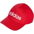 Czapka z daszkiem adidas Daily Cap IY5416