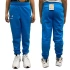 Spodnie Puma BMW MMS Jr 536546 15
