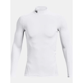 Koszulka termoaktywna Under Armour M 1366072-100 pánské
